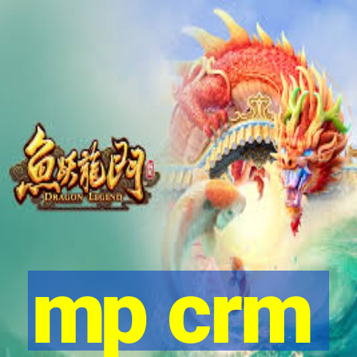 mp crm