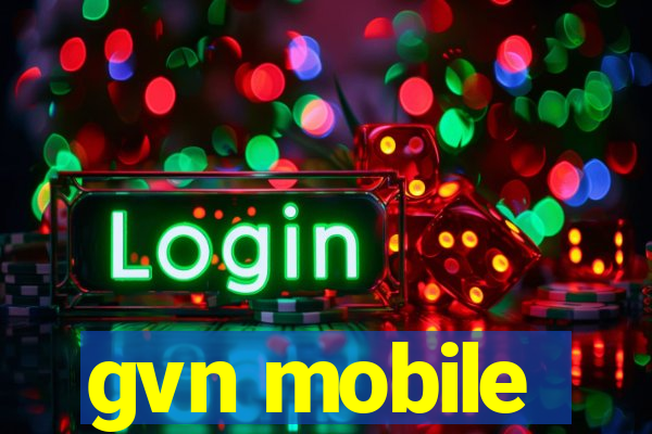 gvn mobile