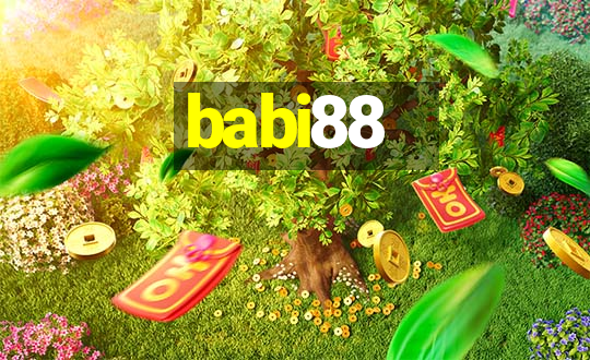 babi88