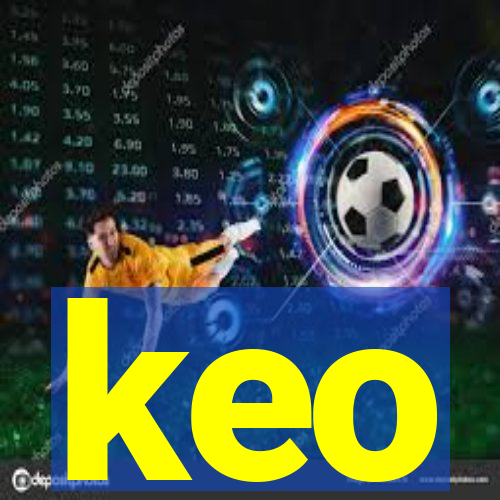 keo