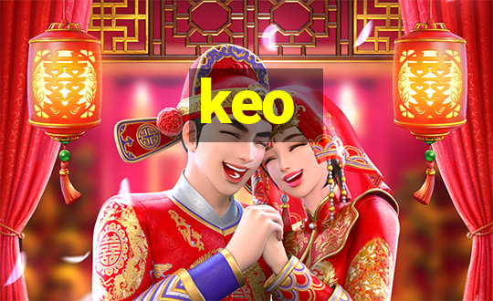 keo