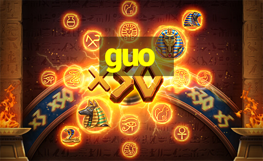 guo