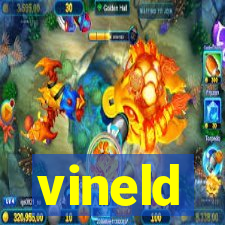 vineld