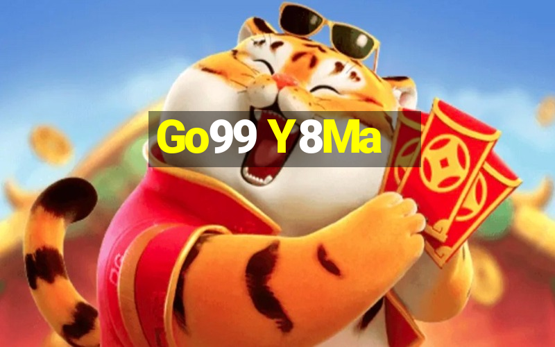 Go99 Y8Ma