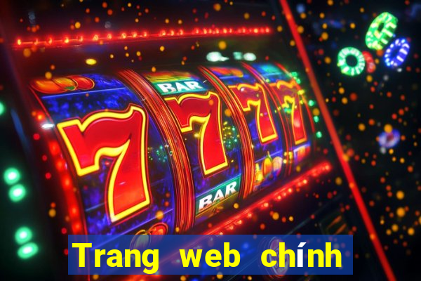 Trang web chính thức của 2222 game bài