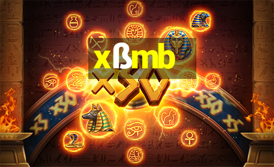 xßmb