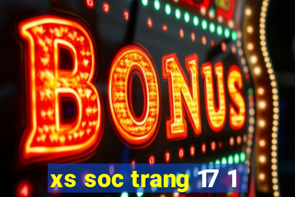 xs soc trang 17 1