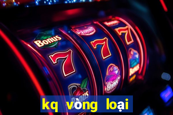 kq vòng loại vô địch châu âu