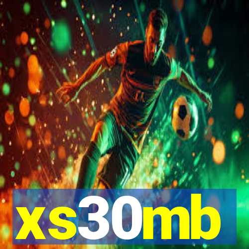 xs30mb