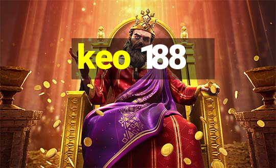 keo 188