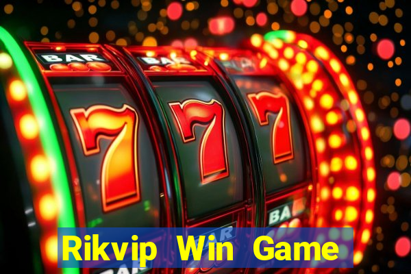 Rikvip Win Game Thẻ Bài Eloras