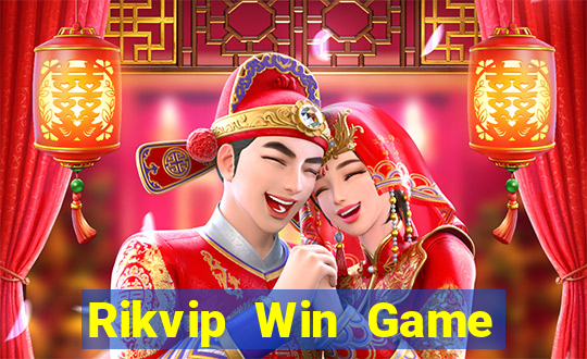 Rikvip Win Game Thẻ Bài Eloras