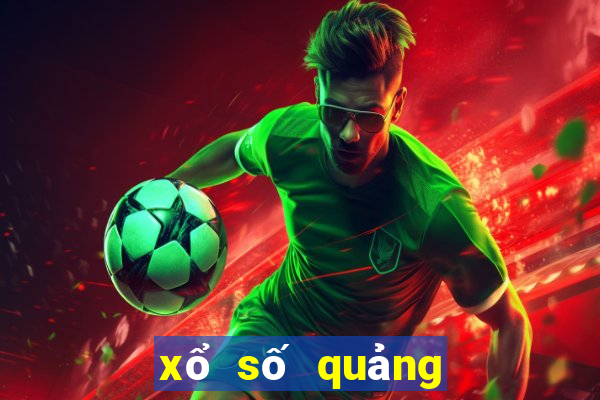 xổ số quảng trị 01 02