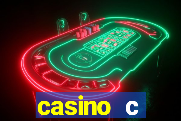 casino с бонус без депозит