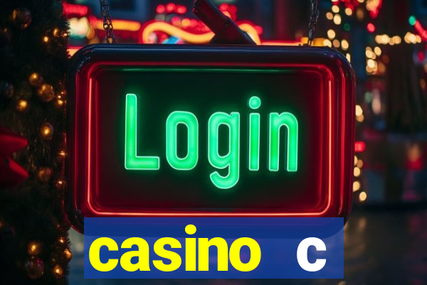 casino с бонус без депозит