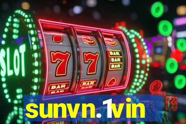 sunvn.1vin