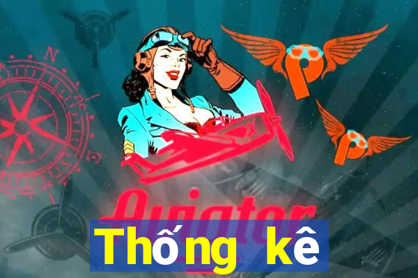 Thống kê XSBINGO18 ngày thứ sáu