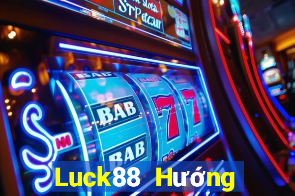 Luck88 Hướng Dẫn Tải App Đăng Nhập