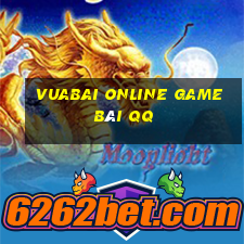 Vuabai Online Game Bài Qq