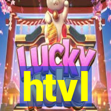 htvl