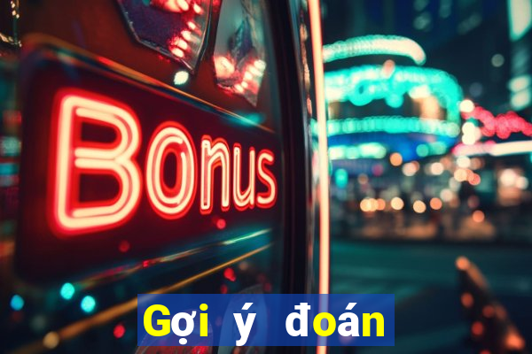 Gợi ý đoán bóng rổ hôm nay