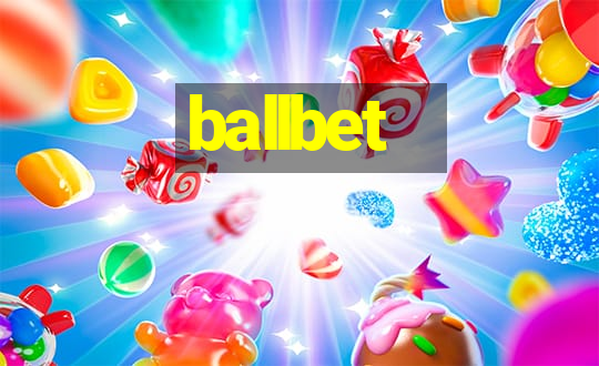 ballbet