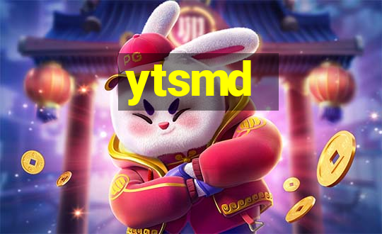 ytsmd