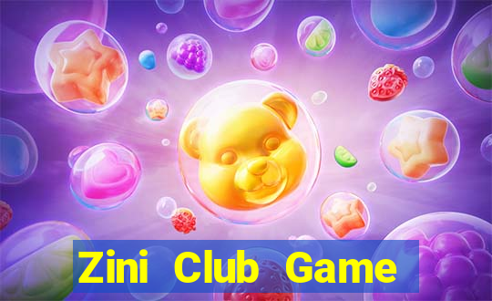 Zini Club Game Bài Go88