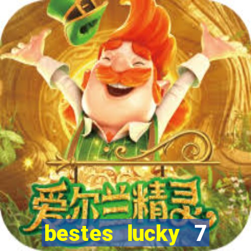 bestes lucky 7 live casino