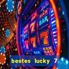 bestes lucky 7 live casino