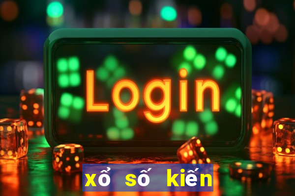 xổ số kiến thiết vĩnh long an