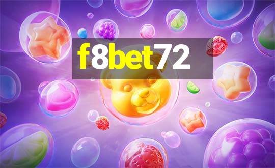 f8bet72