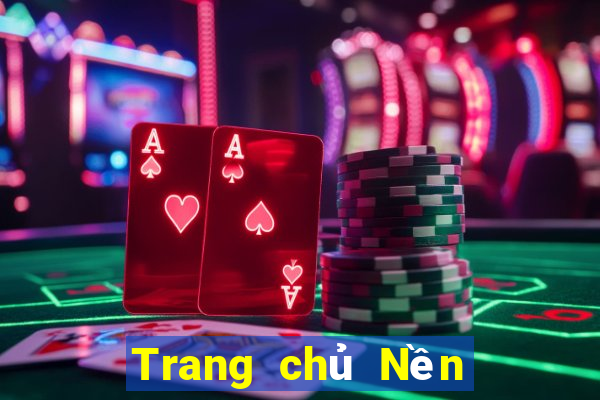 Trang chủ Nền tảng ELufa