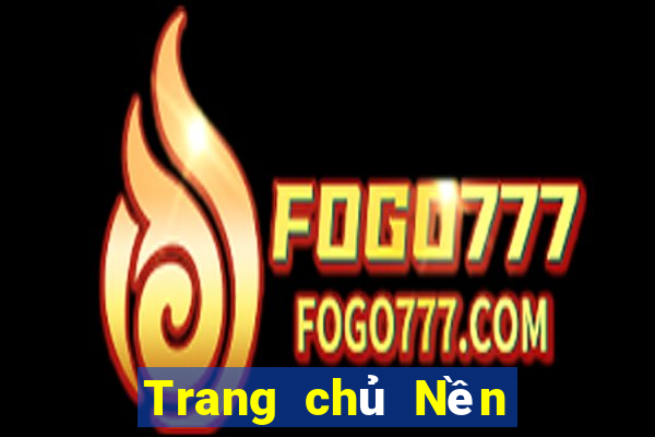 Trang chủ Nền tảng ELufa