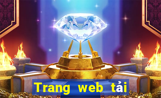 Trang web tải về AnMicro Kuaiba