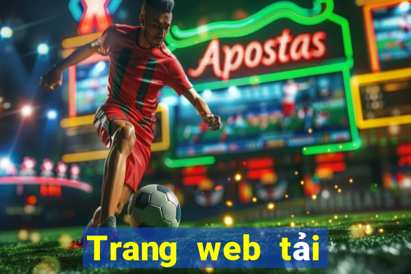 Trang web tải về AnMicro Kuaiba