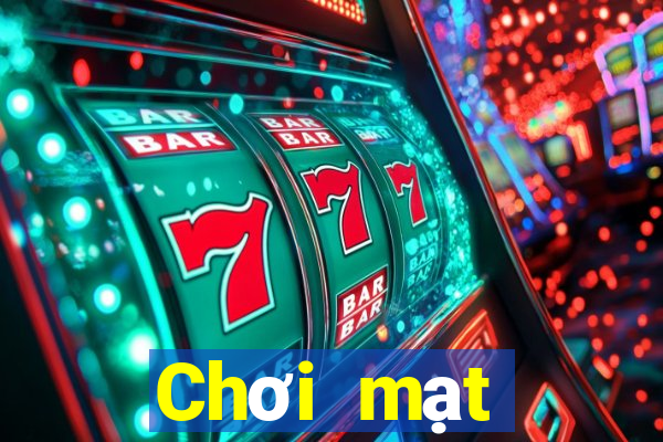 Chơi mạt chược kiếm 188 Fun88