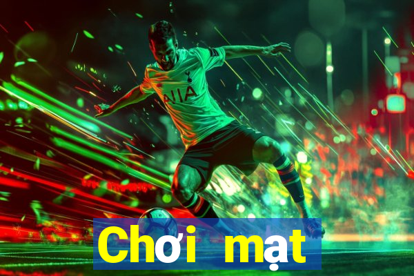 Chơi mạt chược kiếm 188 Fun88