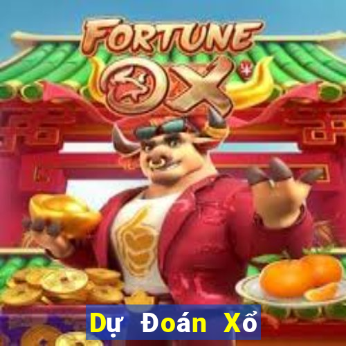 Dự Đoán Xổ Số Cần Thơ ngày 4