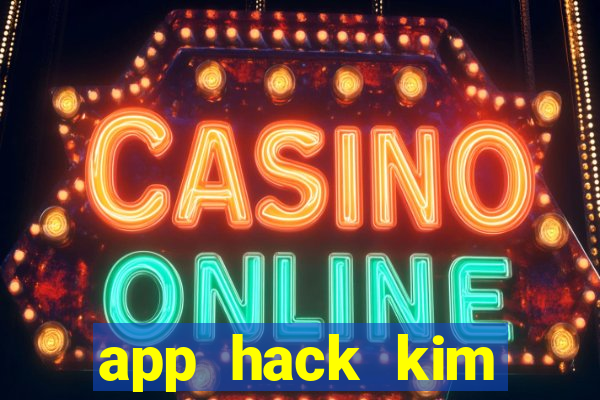 app hack kim cương fifa