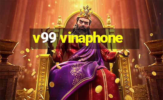 v99 vinaphone