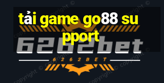 tải game go88 support