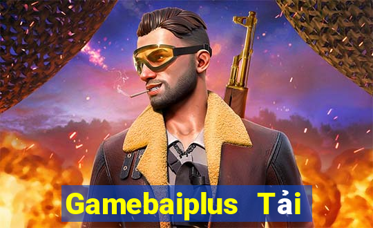 Gamebaiplus Tải Game Bài