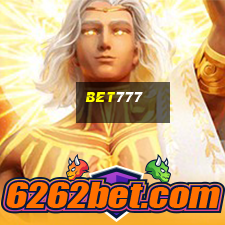 bet777