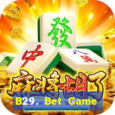 B29. Bet Game Thẻ Bài Illuminati