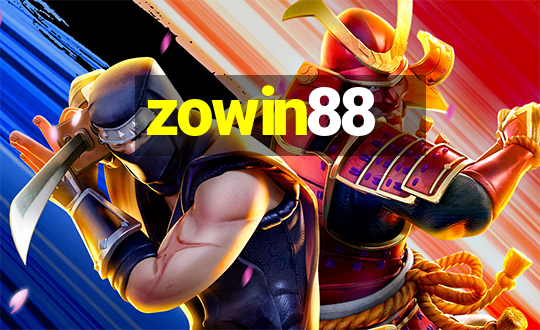 zowin88