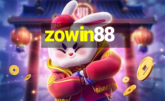 zowin88