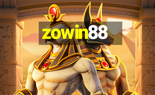 zowin88