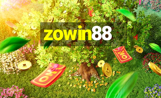 zowin88