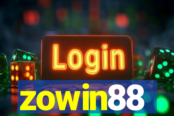 zowin88